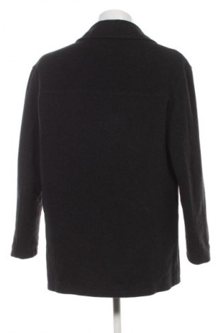 Ανδρικά παλτό Batistini, Μέγεθος L, Χρώμα Μαύρο, Τιμή 54,74 €