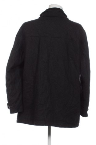 Herrenmantel Bonita, Größe XL, Farbe Grau, Preis € 31,99