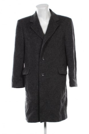 Férfi kabát Brubaker, Méret L, Szín Szürke, Ár 8 909 Ft