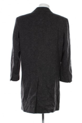 Férfi kabát Brubaker, Méret L, Szín Szürke, Ár 8 909 Ft