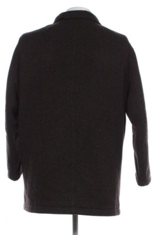 Ανδρικά παλτό Bugatti, Μέγεθος L, Χρώμα Πολύχρωμο, Τιμή 105,00 €