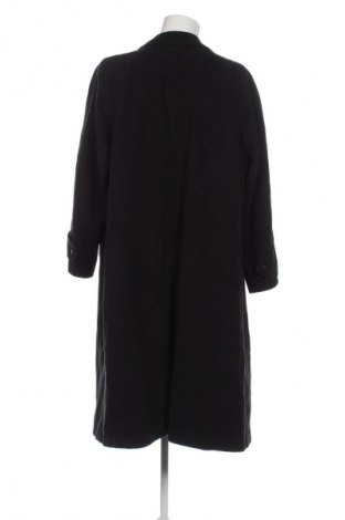 Ανδρικά παλτό Bugatti, Μέγεθος L, Χρώμα Μαύρο, Τιμή 116,30 €