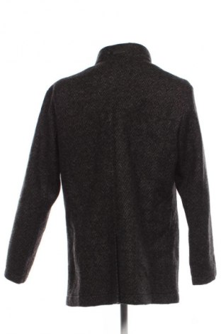 Férfi kabát Bugatti, Méret XL, Szín Sokszínű, Ár 24 759 Ft