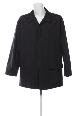 Pánský kabát  Camel, Velikost XL, Barva Černá, Cena  986,00 Kč