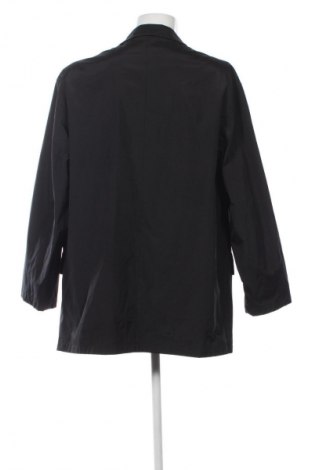 Pánský kabát  Camel, Velikost XL, Barva Černá, Cena  986,00 Kč