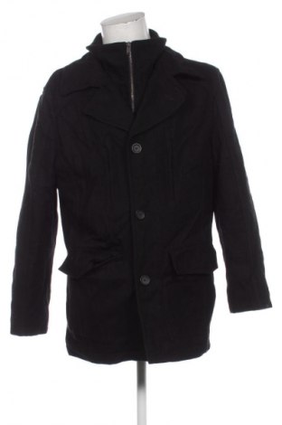 Herrenmantel Canda, Größe XL, Farbe Schwarz, Preis € 28,99