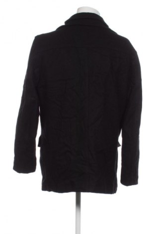 Herrenmantel Canda, Größe XL, Farbe Schwarz, Preis € 28,99