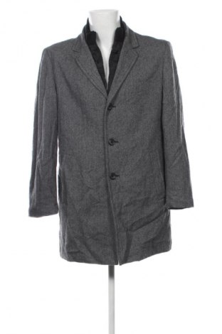 Férfi kabát Canda, Méret L, Szín Sokszínű, Ár 10 129 Ft