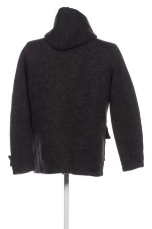 Férfi kabát Censored, Méret XL, Szín Szürke, Ár 11 459 Ft