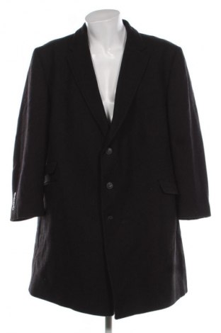 Pánsky kabát  Cg, Veľkosť L, Farba Viacfarebná, Cena  54,67 €