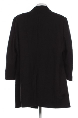 Pánsky kabát  Cg, Veľkosť L, Farba Viacfarebná, Cena  54,67 €