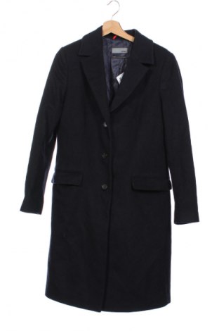 Herrenmantel Cinque, Größe XS, Farbe Blau, Preis 68,99 €