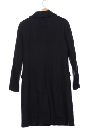 Herrenmantel Cinque, Größe XS, Farbe Blau, Preis 68,99 €