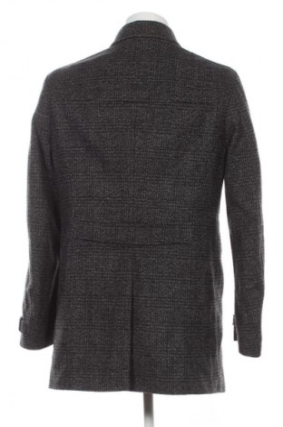 Herrenmantel Cinque, Größe XL, Farbe Mehrfarbig, Preis € 217,70