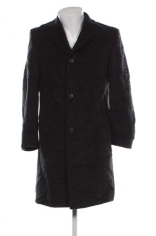 Pánsky kabát  Cinque, Veľkosť M, Farba Čierna, Cena  63,95 €