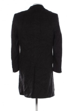 Pánsky kabát  Cinque, Veľkosť M, Farba Čierna, Cena  63,95 €