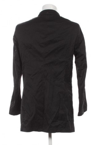 Herrenmantel Cinque, Größe XL, Farbe Schwarz, Preis 42,99 €