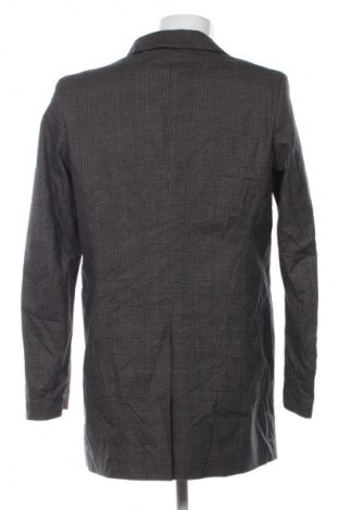 Herrenmantel Cinque, Größe L, Farbe Mehrfarbig, Preis € 42,99