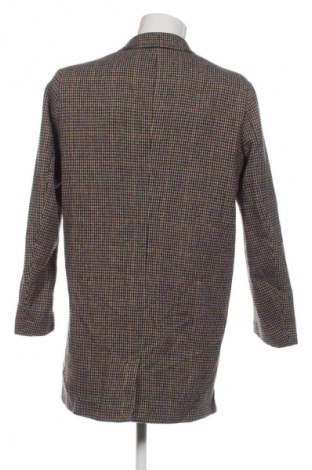 Herrenmantel Clockhouse, Größe L, Farbe Mehrfarbig, Preis 22,99 €