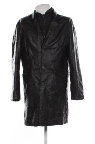 Pánský kabát  Conbipel, Velikost L, Barva Černá, Cena  759,00 Kč