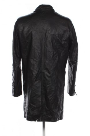 Pánský kabát  Conbipel, Velikost L, Barva Černá, Cena  759,00 Kč