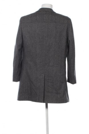 Férfi kabát Dressmann, Méret L, Szín Sokszínű, Ár 27 400 Ft