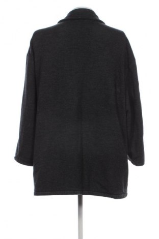 Ανδρικά παλτό Ermenegildo Zegna, Μέγεθος XL, Χρώμα Γκρί, Τιμή 242,46 €