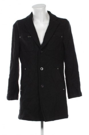 Férfi kabát Esprit, Méret S, Szín Fekete, Ár 21 039 Ft
