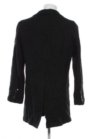 Férfi kabát Esprit, Méret S, Szín Fekete, Ár 21 039 Ft