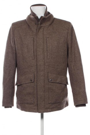 Herrenmantel Esprit, Größe XL, Farbe Braun, Preis € 59,28