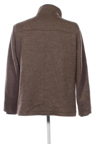 Herrenmantel Esprit, Größe XL, Farbe Braun, Preis € 59,28
