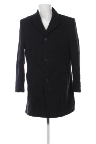 Férfi kabát Esprit, Méret L, Szín Fekete, Ár 18 539 Ft