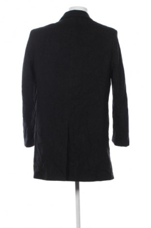 Férfi kabát Esprit, Méret L, Szín Fekete, Ár 18 539 Ft