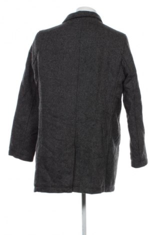 Ανδρικά παλτό Essentials by Tchibo, Μέγεθος XL, Χρώμα Πολύχρωμο, Τιμή 27,99 €