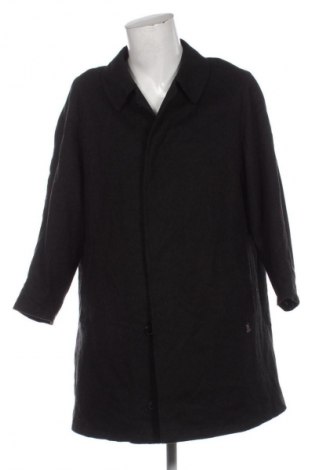 Férfi kabát GORE-TEX, Méret L, Szín Fekete, Ár 31 388 Ft