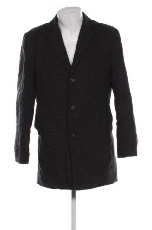 Pánsky kabát  Gaudi, Veľkosť L, Farba Viacfarebná, Cena  48,95 €