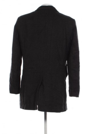 Pánsky kabát  Gaudi, Veľkosť L, Farba Viacfarebná, Cena  48,95 €