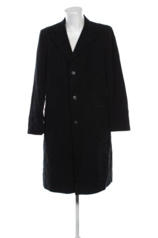 Férfi kabát Gerry Weber, Méret XXL, Szín Kék, Ár 15 359 Ft