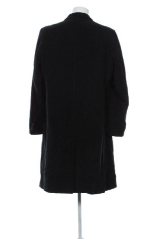 Férfi kabát Gerry Weber, Méret XXL, Szín Kék, Ár 15 359 Ft