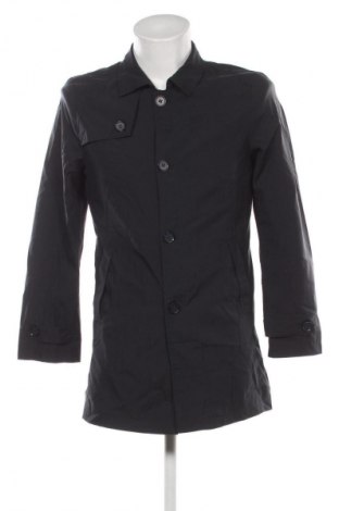 Pánský kabát  Glestore, Velikost S, Barva Modrá, Cena  609,00 Kč