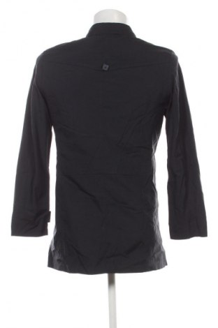 Pánský kabát  Glestore, Velikost S, Barva Modrá, Cena  609,00 Kč