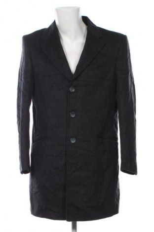 Pánský kabát  Guess By Marciano, Velikost XXL, Barva Černá, Cena  3 599,00 Kč