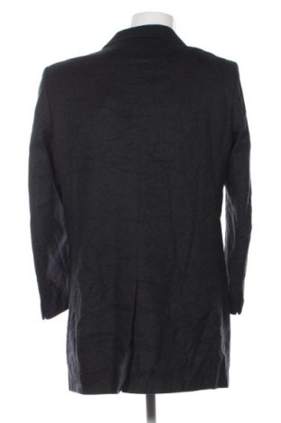 Pánský kabát  Guess By Marciano, Velikost XXL, Barva Černá, Cena  3 599,00 Kč