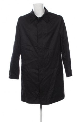 Pánský kabát  H&M, Velikost XL, Barva Černá, Cena  369,00 Kč