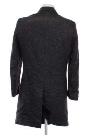 Ανδρικά παλτό H&M, Μέγεθος L, Χρώμα Πολύχρωμο, Τιμή 34,99 €