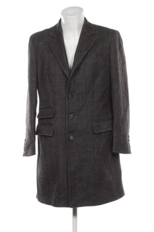 Herrenmantel Hackett, Größe XL, Farbe Mehrfarbig, Preis € 331,89