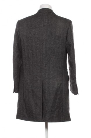 Herrenmantel Hackett, Größe XL, Farbe Mehrfarbig, Preis € 331,89