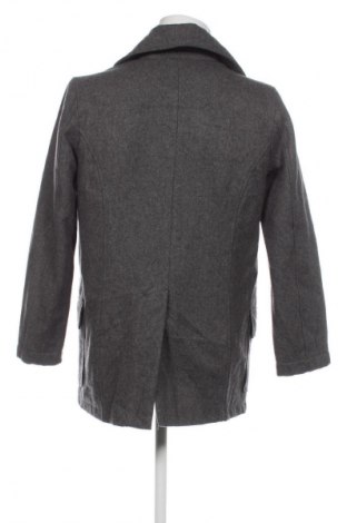 Ανδρικά παλτό Hammer, Μέγεθος M, Χρώμα Γκρί, Τιμή 8,99 €