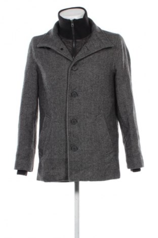 Pánský kabát  Hampton Republic, Velikost S, Barva Vícebarevné, Cena  769,00 Kč