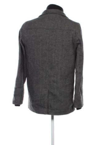 Pánský kabát  Hampton Republic, Velikost S, Barva Vícebarevné, Cena  769,00 Kč